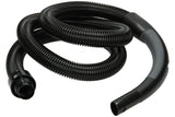 Nilfisk Vacuum Cleaner Hose with Handle – Suits Power Series – Genuine Replacement