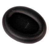 Sony Headphone Ear Pad Right  WH-1000XM4 Price For Each