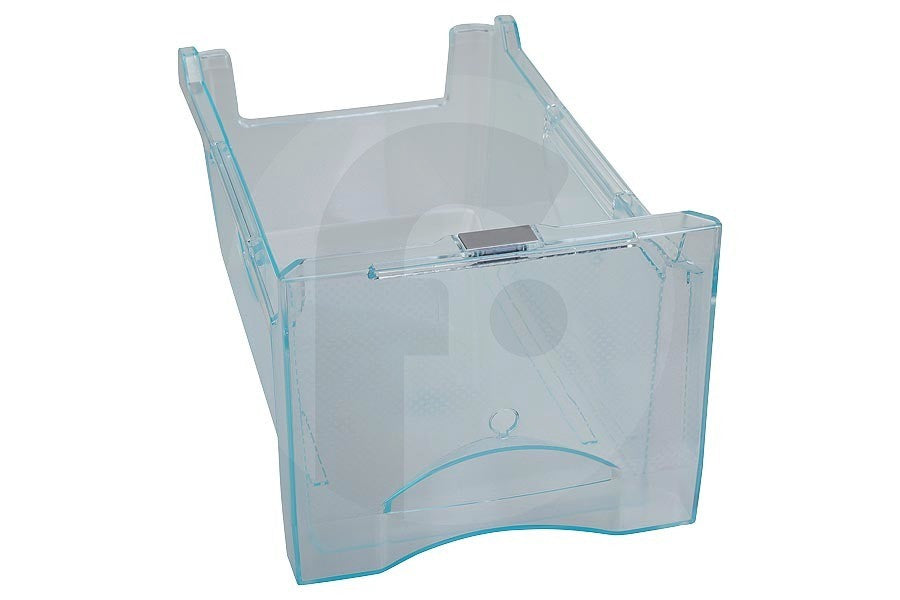 Liebherr Fridge ice Box