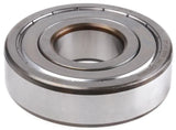 Washing Machine Bearing 6305 Washing machine drum bearing 6305 25/62/17