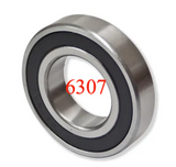 Haier Washing Machine Bearing HWM80-1401 HWM80-1403D