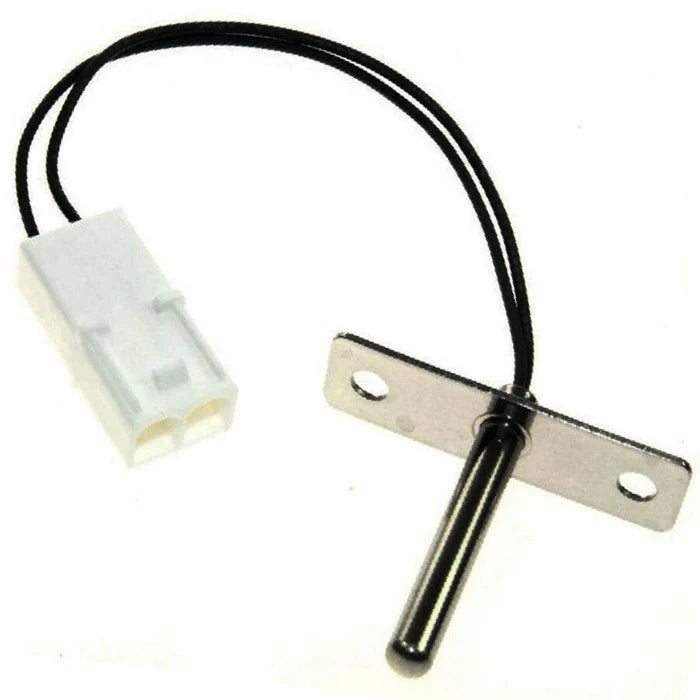 LG Dishwasher Thermistor Assy - 6322FD3671C 6322FD3671A
