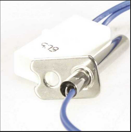 LG Dryer Thermistor Temperature Sensor