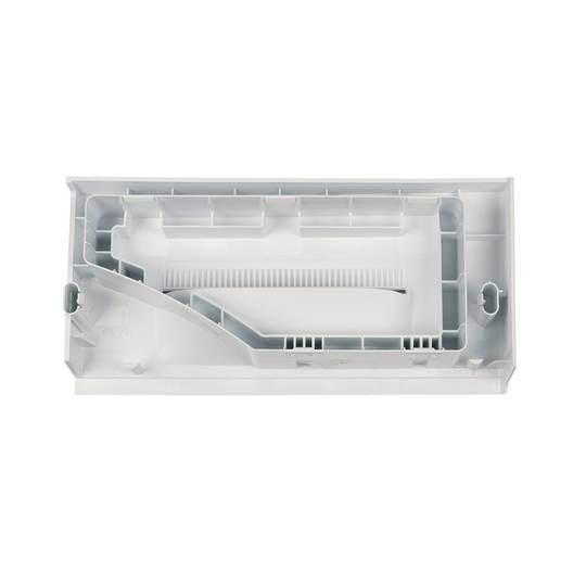 Bosch Dryer Water Tank Cover Or Handle WTW84360AU, WTW84370AU, WTE86303AU/30