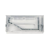 Bosch Dryer Water Tank Cover Or Handle WTW84360AU, WTW84370AU, WTE86303AU/30