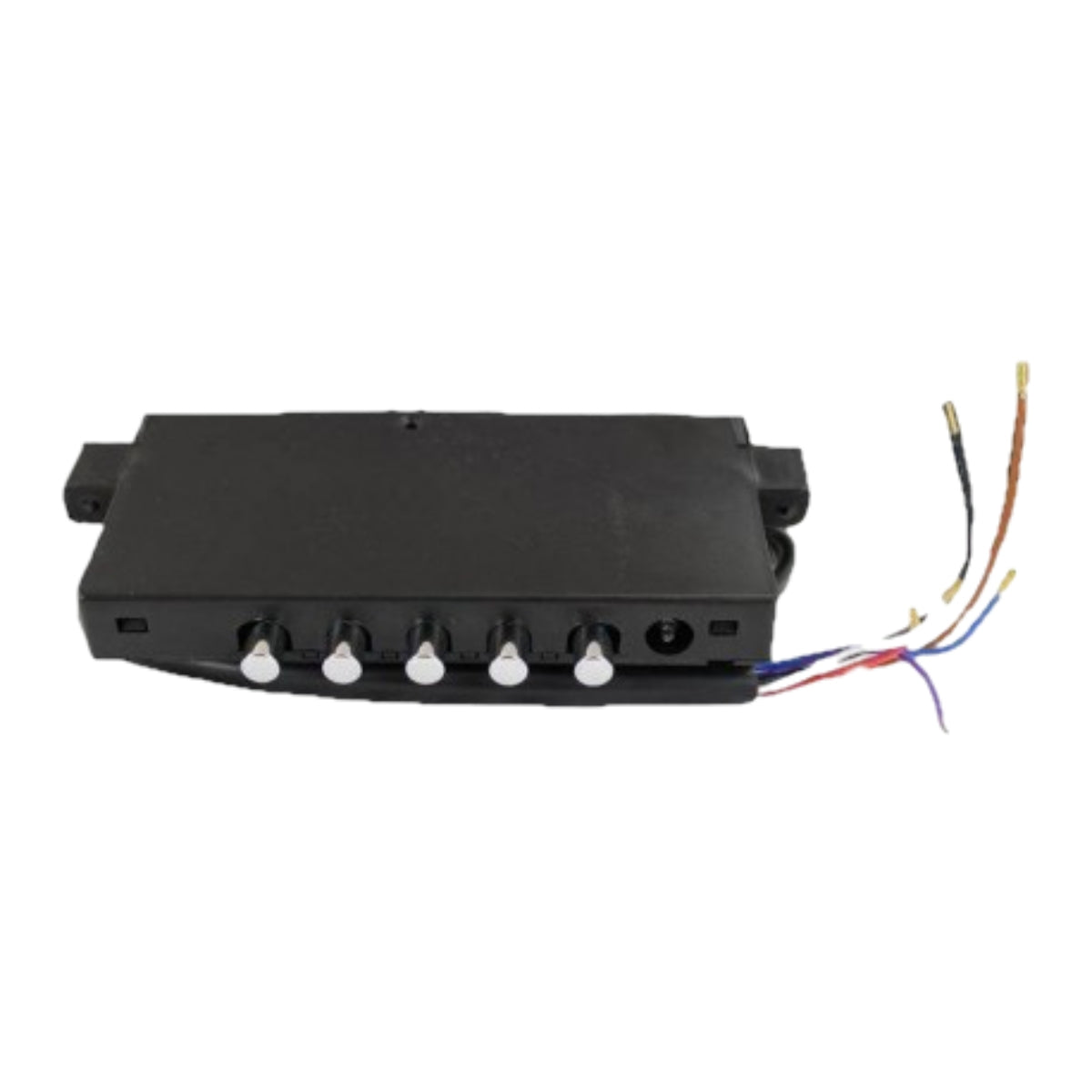 Rangehood Pcb Board Switch Board Pcb 64001050