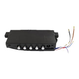 Rangehood Pcb Board Switch Board Pcb 64001050
