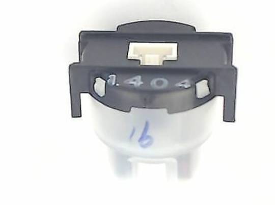 LG Dishwasher Sensor LD1482T4