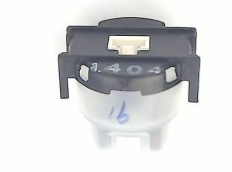 LG Dishwasher Sensor LD1482T4