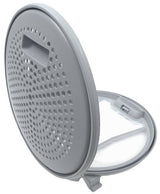 Asko Dryer Filter Complete TD-70, TD70, TDC112C , TDC112C , TDC112C , T758HP, T744, T754, *5709