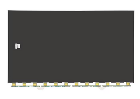 LG Television Lcd Panel Kit - EAJ65767101