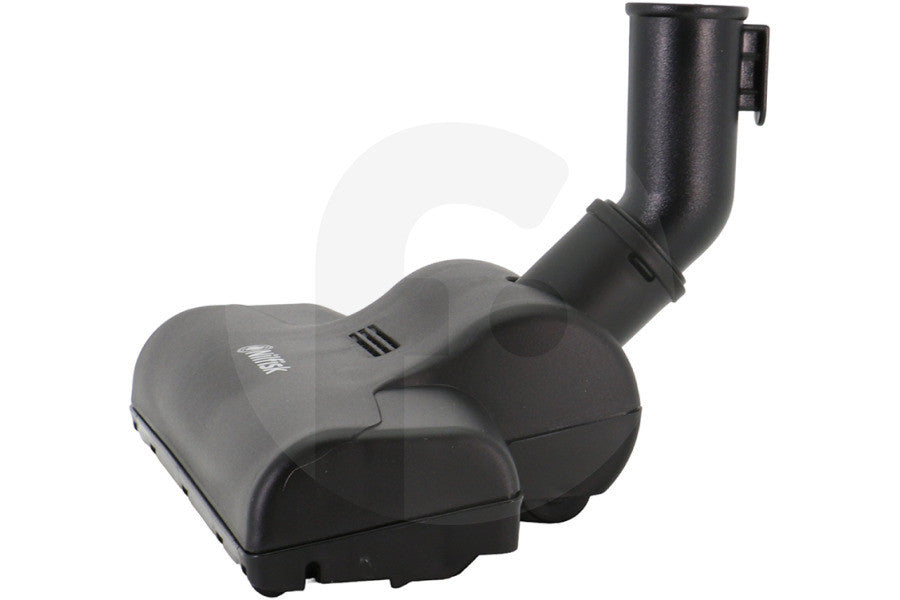 Nilfisk Vacuum Turbo Head (35 mm Turbo Nozzle) – Combat, Combat Ultra & Meteor Series