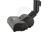 Nilfisk Vacuum Turbo Head (35 mm Turbo Nozzle) – Combat, Combat Ultra & Meteor Series