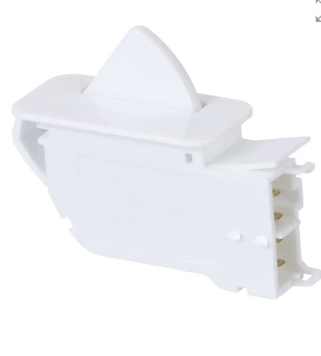 LG Fridge Door Switch 6600JB1010A