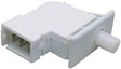 LG Washing Machine Door Lock Assy 6601EL3001A
