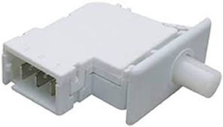 LG Washing Machine Door Lock Assy 6601EL3001A