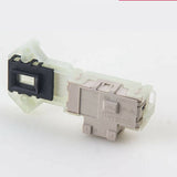LG Washing Machine Door Locker Switch Assy LG WD12021D6