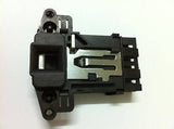LG Washing Machine Door Interlock Switch NO LONGER AVAILABLE