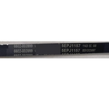 Samsung Washing Machine Belt Micro-V 5EPJ1157