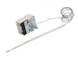 Universal Oven Thermostat Ego 55.13069.500 - 5513069500
