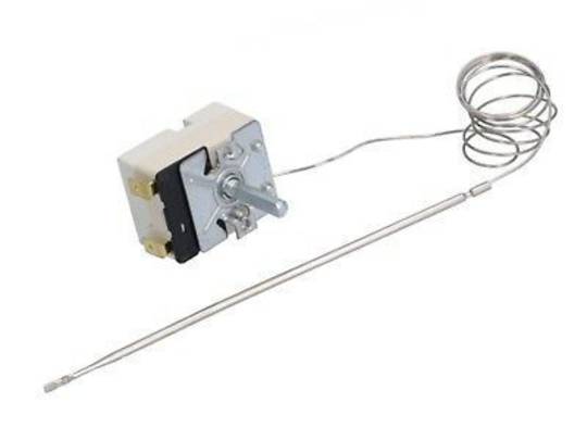 Universal Oven Thermostat Ego 55.13069.500 - 5513069500