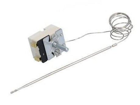 Universal Oven Thermostat Ego 55.13069.500 - 5513069500