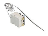 Universal Oven Thermostat Ego 55.13069.500 - 5513069500
