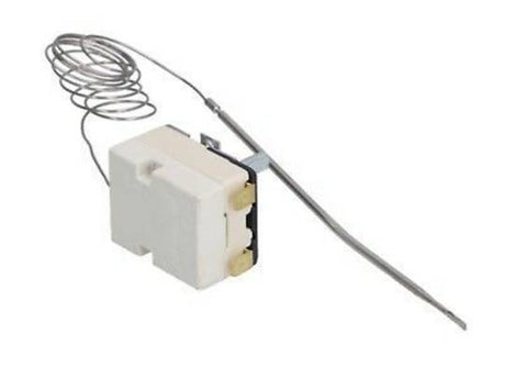 Universal Oven Thermostat Ego 55.13069.500 - 5513069500