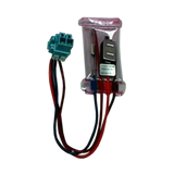 Westinghouse Fridge Freezer Thermal Fuse RJ300M