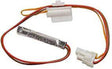 LG Temperature Sensor and Thermal Fuse With