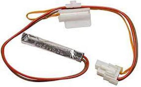 LG Temperature Sensor and Thermal Fuse With