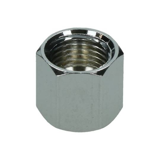 LG Fridge Freezer Inlet Valve Nut