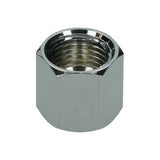 LG Fridge Freezer Inlet Valve Nut
