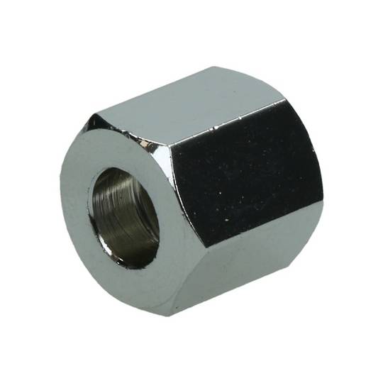 LG Fridge Freezer Inlet Valve Nut