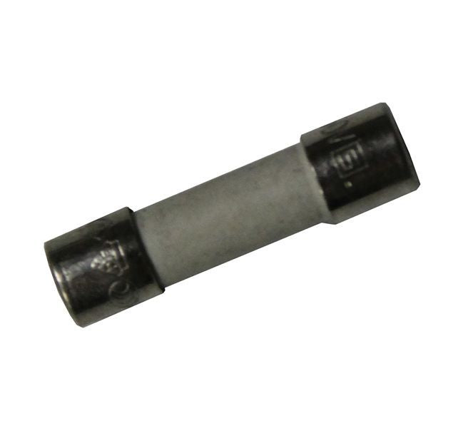 Miele Microwave Fuse 8A 250V  Ceramic – Genuine Part 3327060
