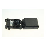 Baumatic Oven Terminal Block BK2355SS