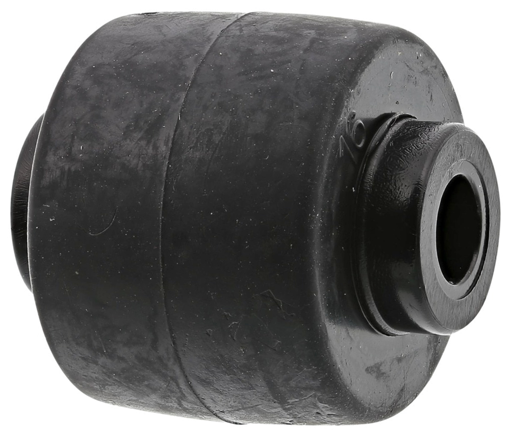 Electrolux AEG Vacuum Brush Head Roller Wheel Front