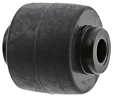Electrolux AEG Vacuum Brush Head Roller Wheel Front