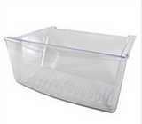 Fp and Ge Jennair Fridge and Freezer