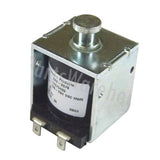 Amana Maytag Jenair Fridge Refrigerator Ice Dispenser Solenoid XRSS665BB