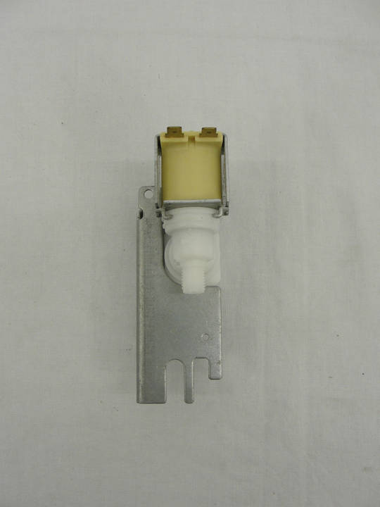 Maytag Whirlpool Fp Fridge Side By Side Inlet Valve Ice Maker Water Valve
