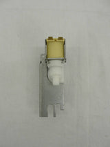Maytag Whirlpool Fp Fridge Side By Side Inlet Valve Ice Maker Water Valve