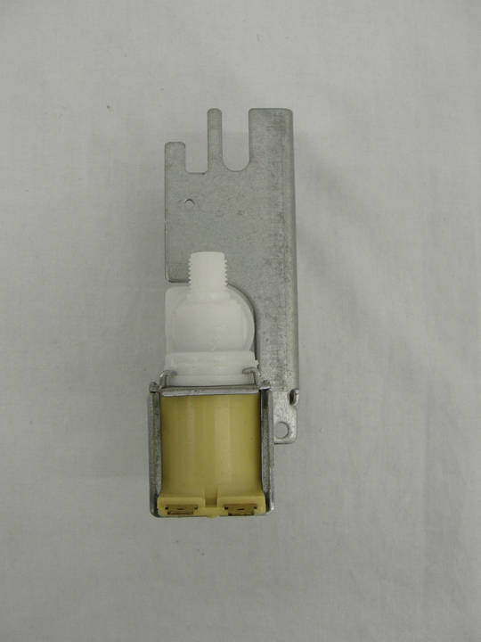 Maytag Whirlpool Fp Fridge Side By Side Inlet Valve Ice Maker Water Valve