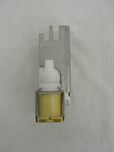 Maytag Whirlpool Fp Fridge Side By Side Inlet Valve Ice Maker Water Valve