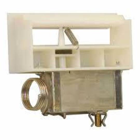 Maytag Whirlpool Ge Jennair Refrigerator Control Damper