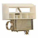 Maytag Whirlpool Ge Jennair Refrigerator Control Damper
