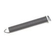 Ilve Dishwasher Door Spring IVDBI/2