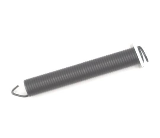 Ilve Dishwasher Door Spring IVDBI/2