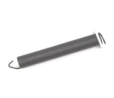Ilve Dishwasher Door Spring IVDBI/2