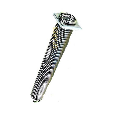 Omega and Baumatic Dishwasher Door Hinge Spring
